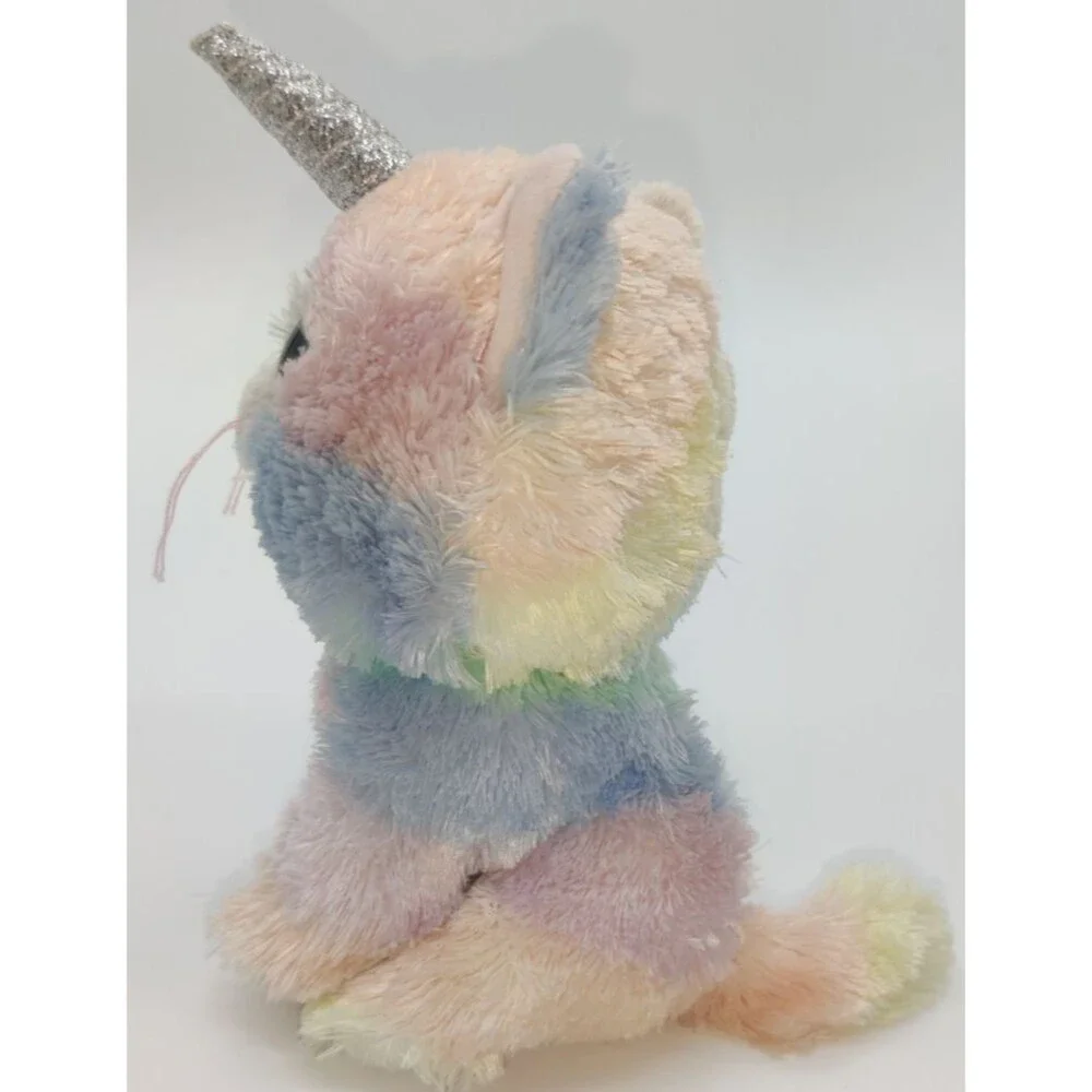 TY Beanie Boos 6